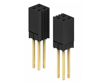 ESQ-105-12-G-D