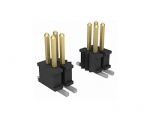 FTSH-116-04-F-DV