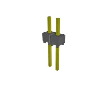 HMTSW-102-08-G-S-150