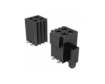 SFC-125-T2-L-D-A